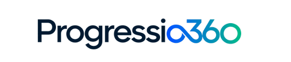 Progressio 360
